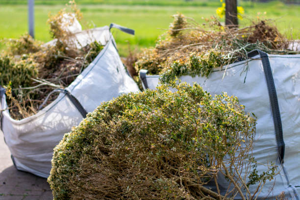 Moving and Downsizing Cleanouts in Slater, IA